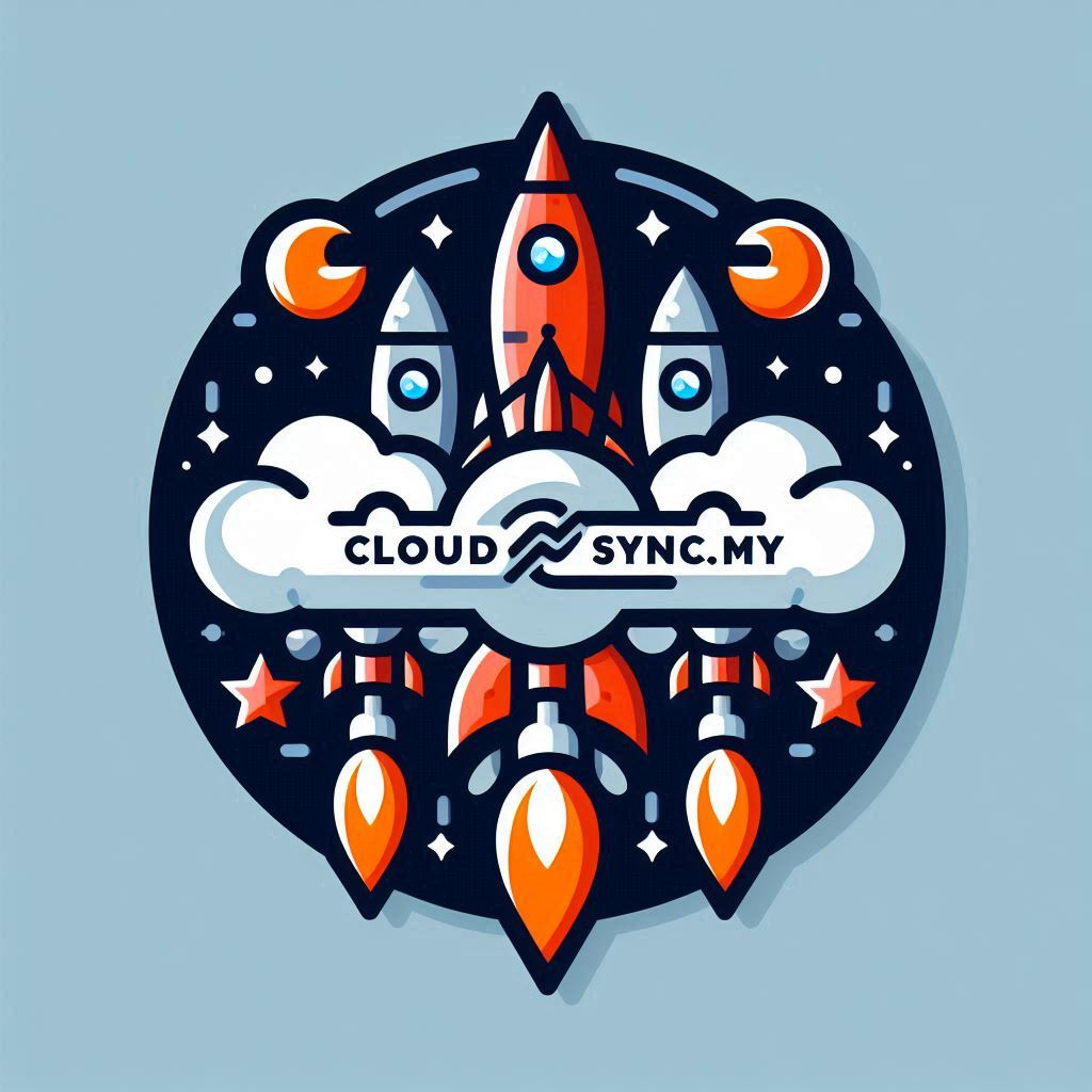 CloudCopy Logo